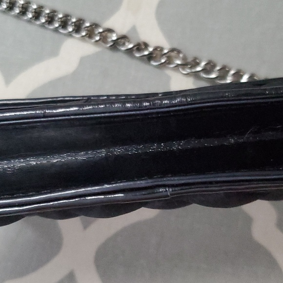 Marc By Marc Jacobs Clutch - Picture 10 of 10